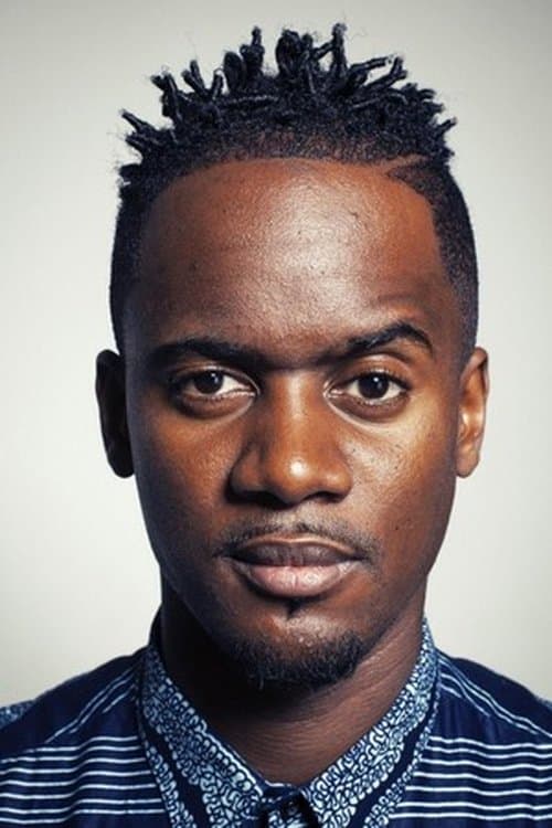 Black M zdjęcie