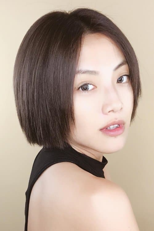 Blaire Chang zdjęcie