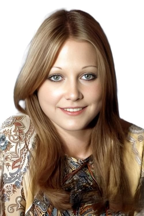 Blanca Estrada zdjęcie