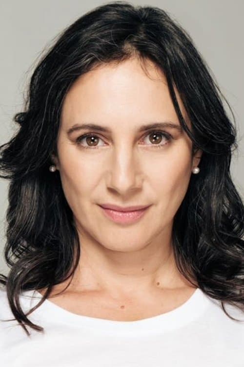 Blanca Lewin zdjęcie