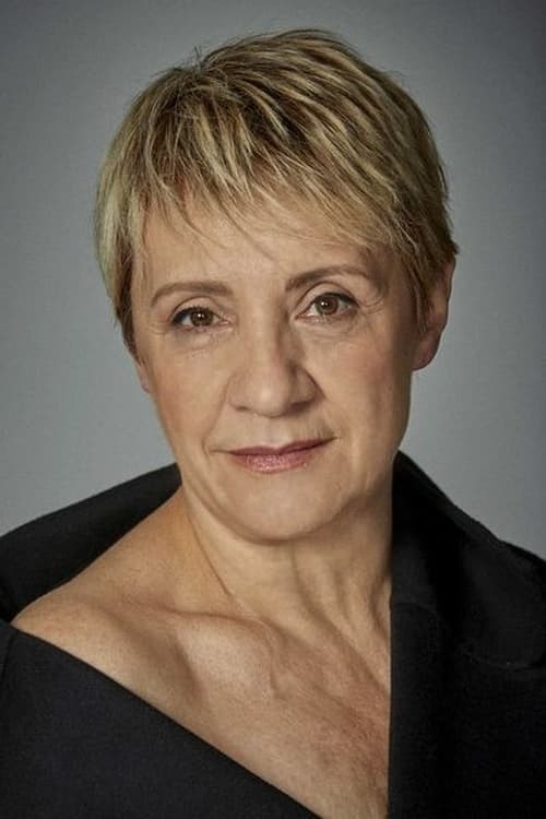 Blanca Portillo zdjęcie