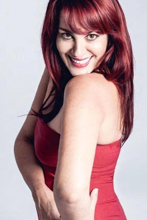 Blanca Rosa Blanco zdjęcie