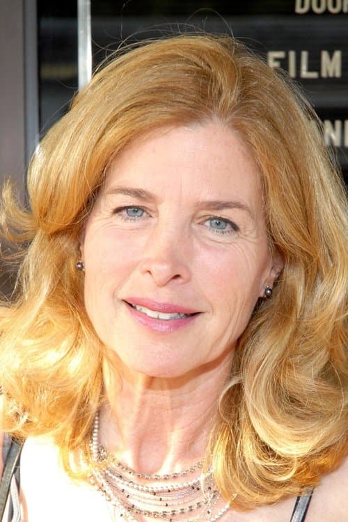 Blanche Baker zdjęcie