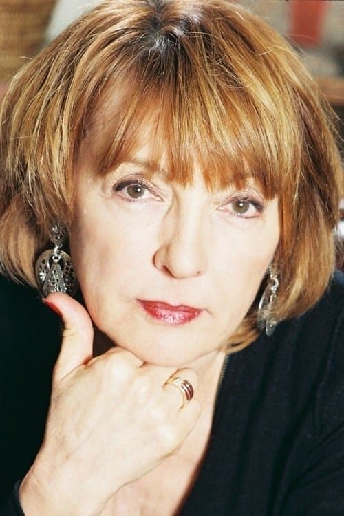 Blanche Raynal zdjęcie