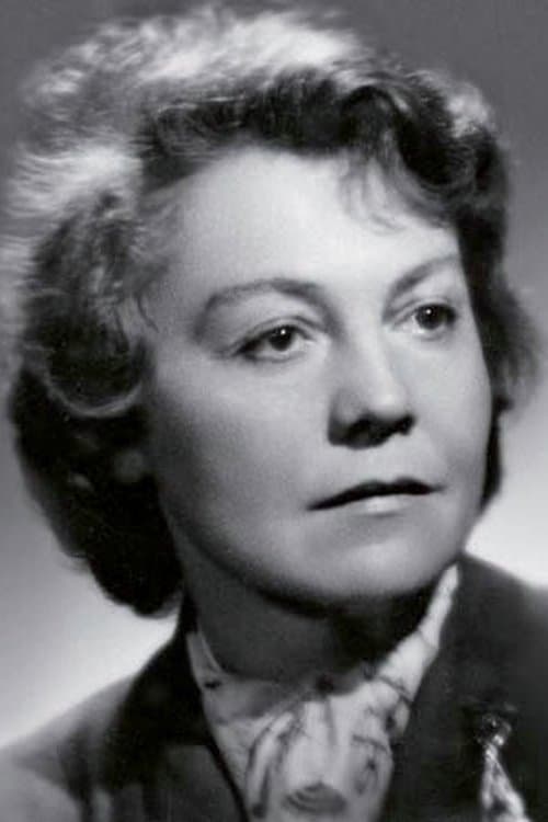 Blanka Waleská zdjęcie