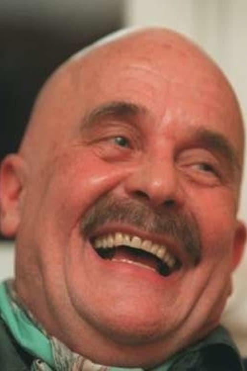 Bo Brundin zdjęcie