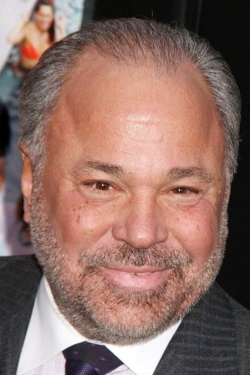 Bo Dietl zdjęcie