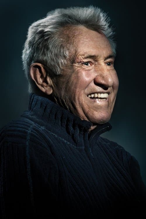 Bob Beattie zdjęcie