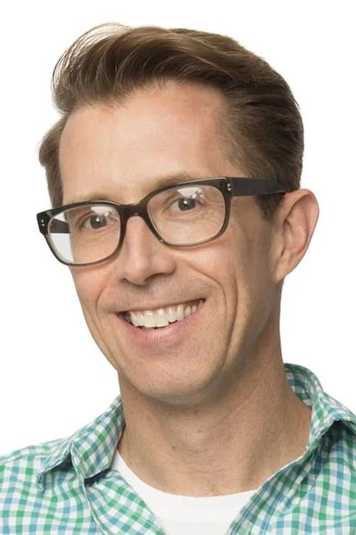 Bob Boyle zdjęcie