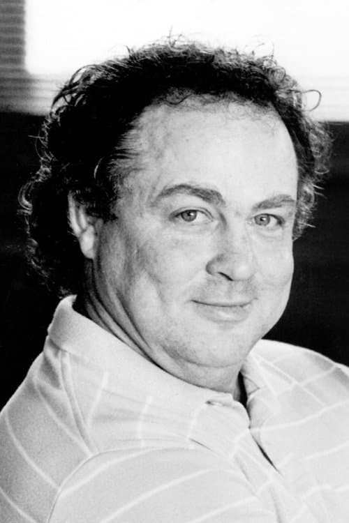 Bob Clark zdjęcie