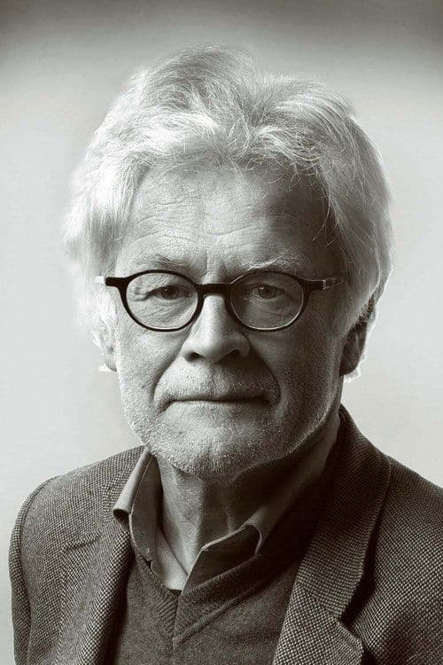 Bob De Moor zdjęcie