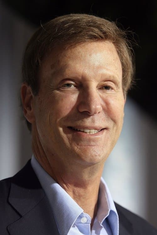 Bob Einstein zdjęcie