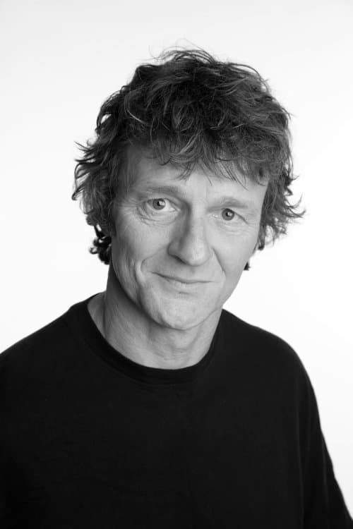 Bob Franklin zdjęcie