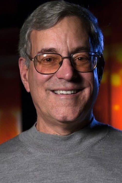Bob Gale zdjęcie