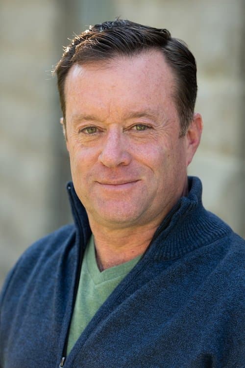 Bob Gallagher zdjęcie