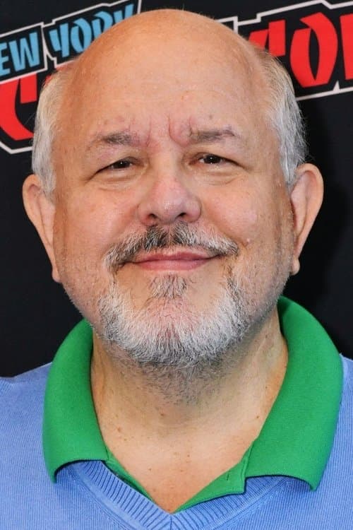 Bob Joles zdjęcie