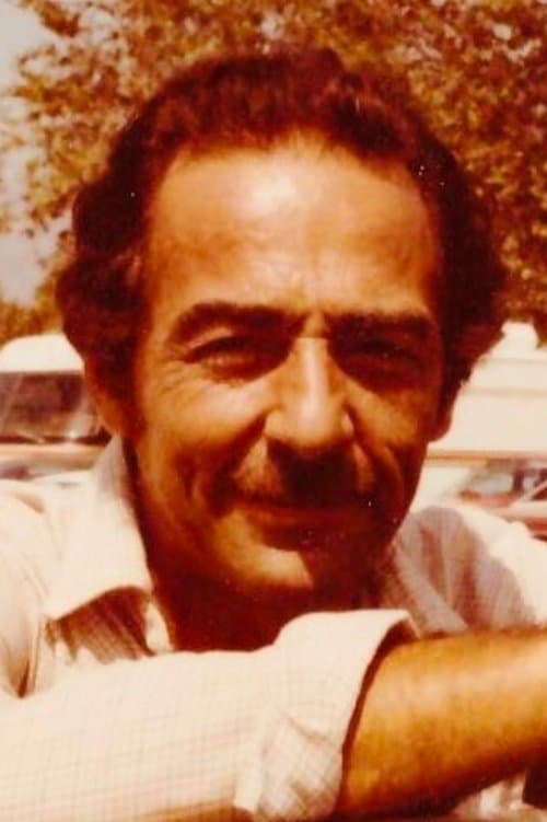 Bob Maroff zdjęcie