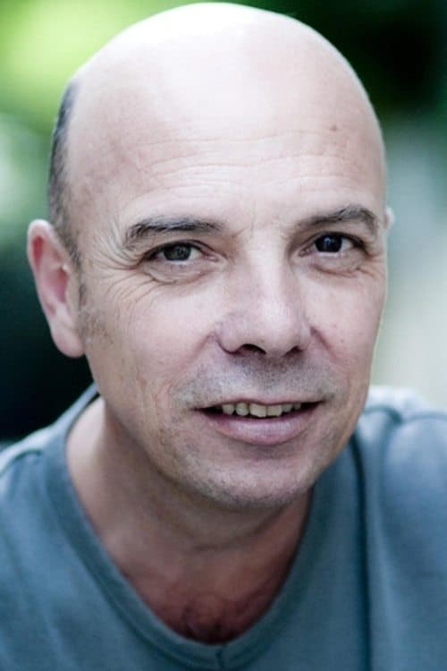 Bob Martet zdjęcie