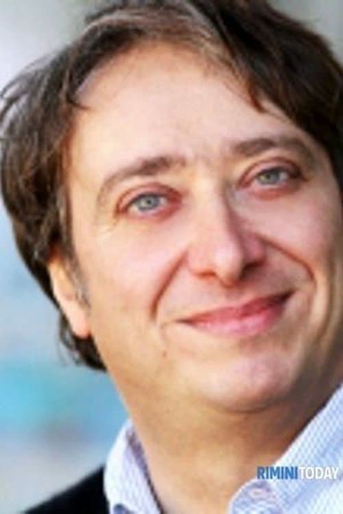 Bob Messini zdjęcie