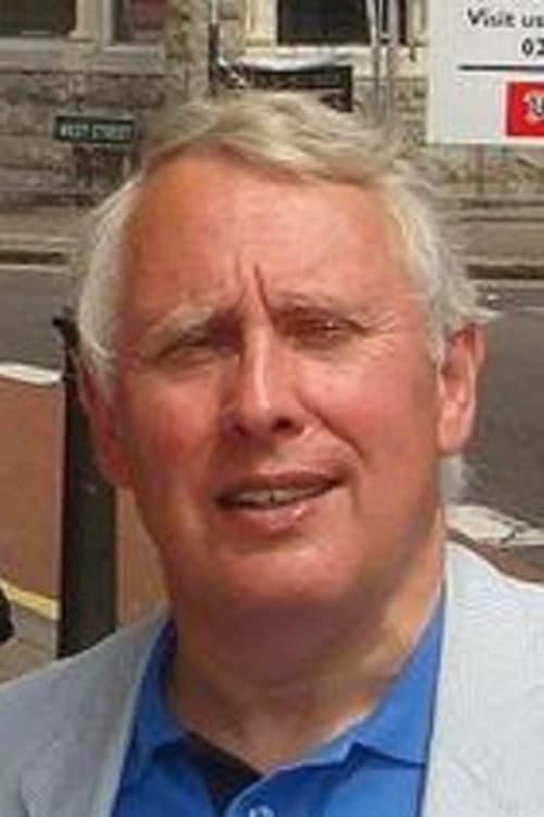 Bob Neill zdjęcie
