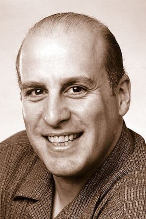 Bob Nelson zdjęcie