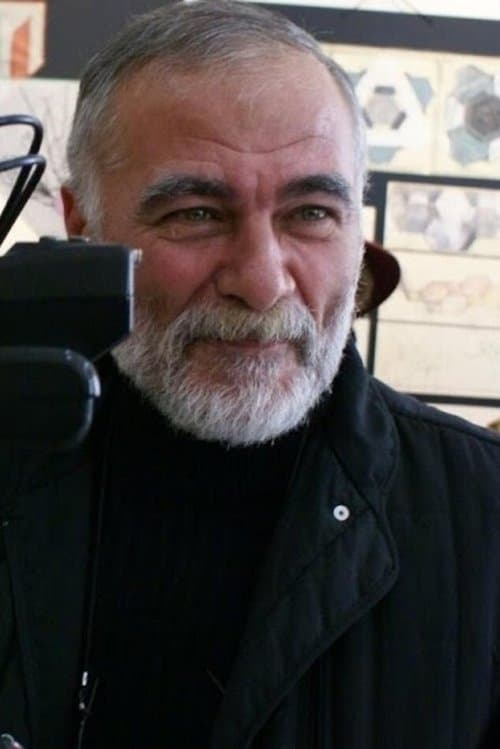 Bob Nicolescu zdjęcie