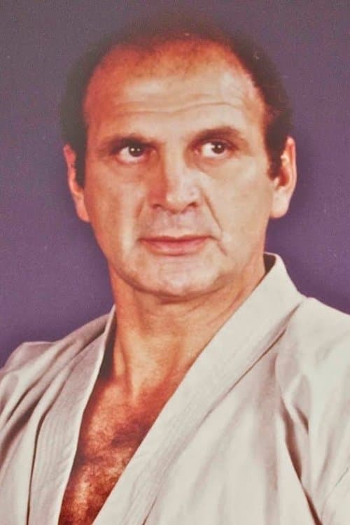 Bob Ozman zdjęcie