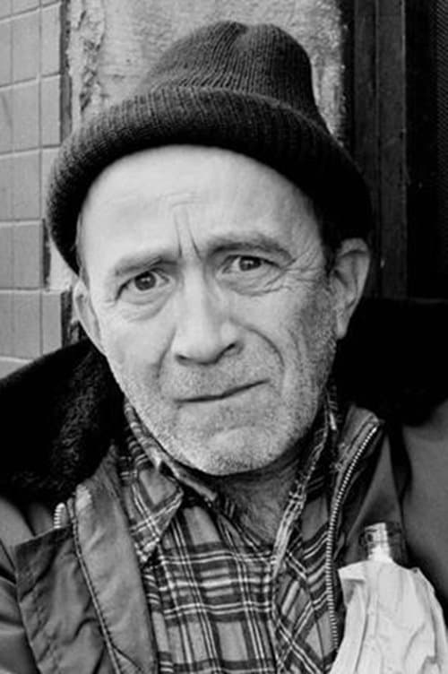 Bob Penny zdjęcie