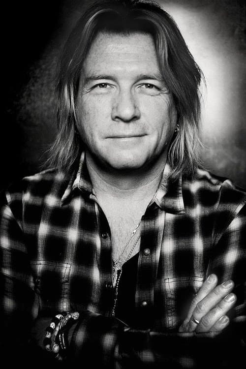 Bob Rock zdjęcie