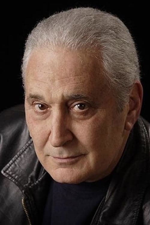 Bob Ruggiero zdjęcie