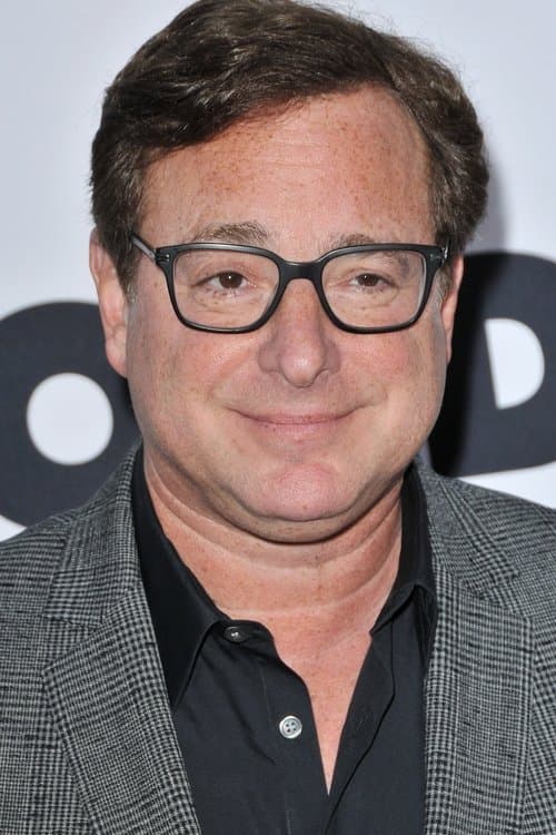 Bob Saget zdjęcie