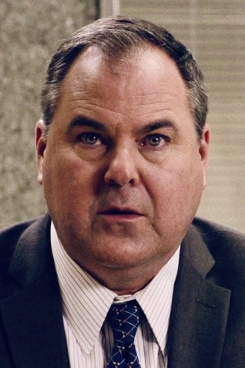 Bob Stephenson zdjęcie