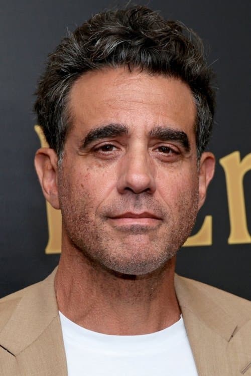Bobby Cannavale zdjęcie