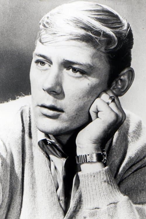 Bobby Pickett zdjęcie