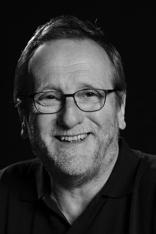 Bogdan Diklić zdjęcie