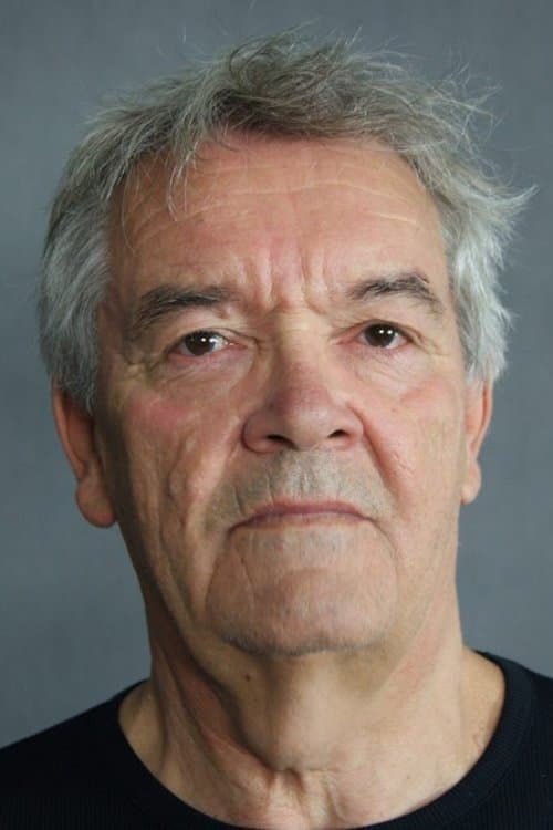 Bogdan Koca zdjęcie