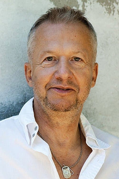 Bogusław Linda zdjęcie