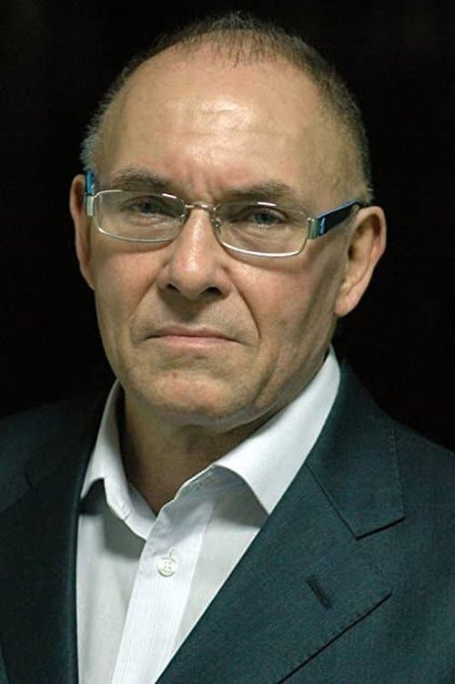 Bogusław Sobczuk zdjęcie