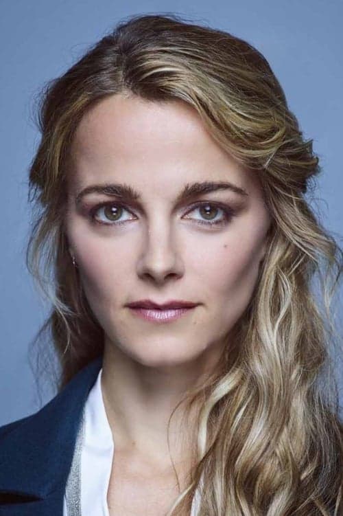 Bojana Novaković zdjęcie