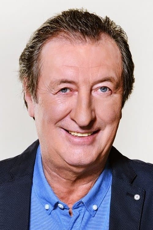 Bolek Polívka zdjęcie