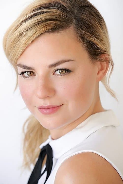 Bonnie Dennison zdjęcie