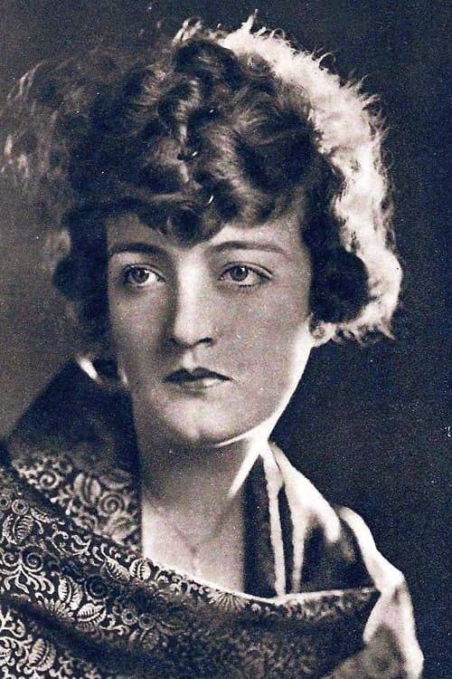 Bonnie Hill zdjęcie
