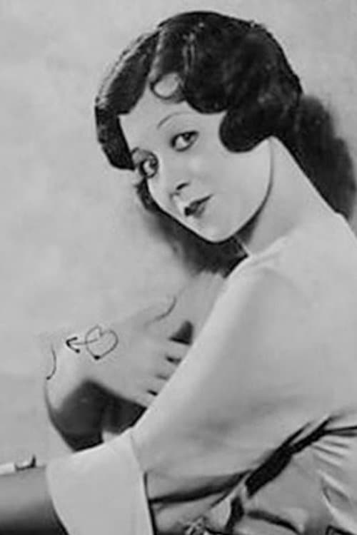 Bonnie Poe zdjęcie
