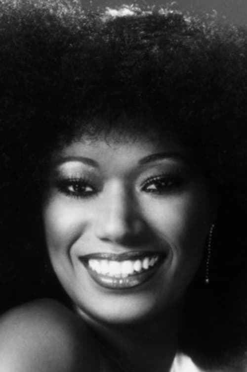 Bonnie Pointer zdjęcie