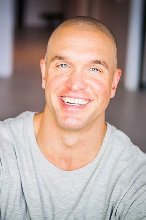 Boomer Phillips zdjęcie