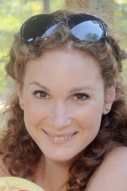 Borbála Karádi zdjęcie