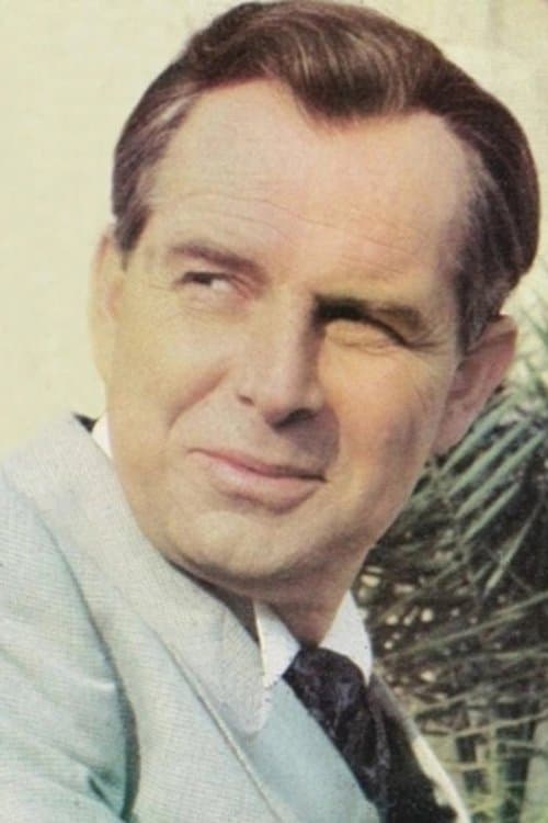 Boris Buzančić zdjęcie