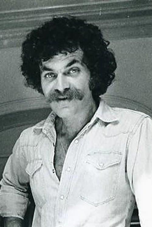 Boris Szulzinger