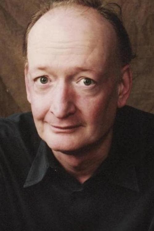 Boyd Banks zdjęcie