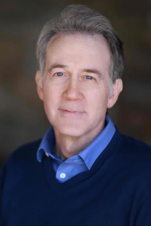 Boyd Gaines zdjęcie